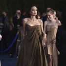 Los_Angeles_Premiere_of__Eternals__20104.jpg
