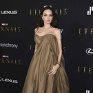 Los_Angeles_Premiere_of__Eternals__27510.jpg