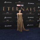 Los_Angeles_Premiere_of__Eternals__32586.jpg