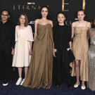 Los_Angeles_Premiere_of__Eternals__48287.jpg