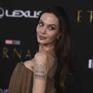 Los_Angeles_Premiere_of__Eternals__66395.jpg