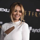 Los_Angeles_Premiere_of__Eternals__32943.jpg