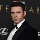 Los_Angeles_Premiere_of__Eternals__02896.jpg