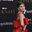 Los_Angeles_Premiere_of__Eternals__07741.jpg