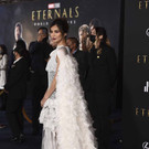 Los_Angeles_Premiere_of__Eternals__11452.jpg