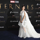 Los_Angeles_Premiere_of__Eternals__39887.jpg