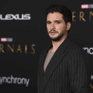 Los_Angeles_Premiere_of__Eternals__42639.jpg