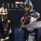 Los_Angeles_Premiere_of__Eternals__50854.jpg