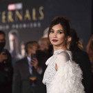 Los_Angeles_Premiere_of__Eternals__86396.jpg