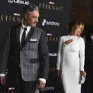 Los_Angeles_Premiere_of__Eternals__91165.jpg