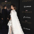 Los_Angeles_Premiere_of__Eternals__94141.jpg