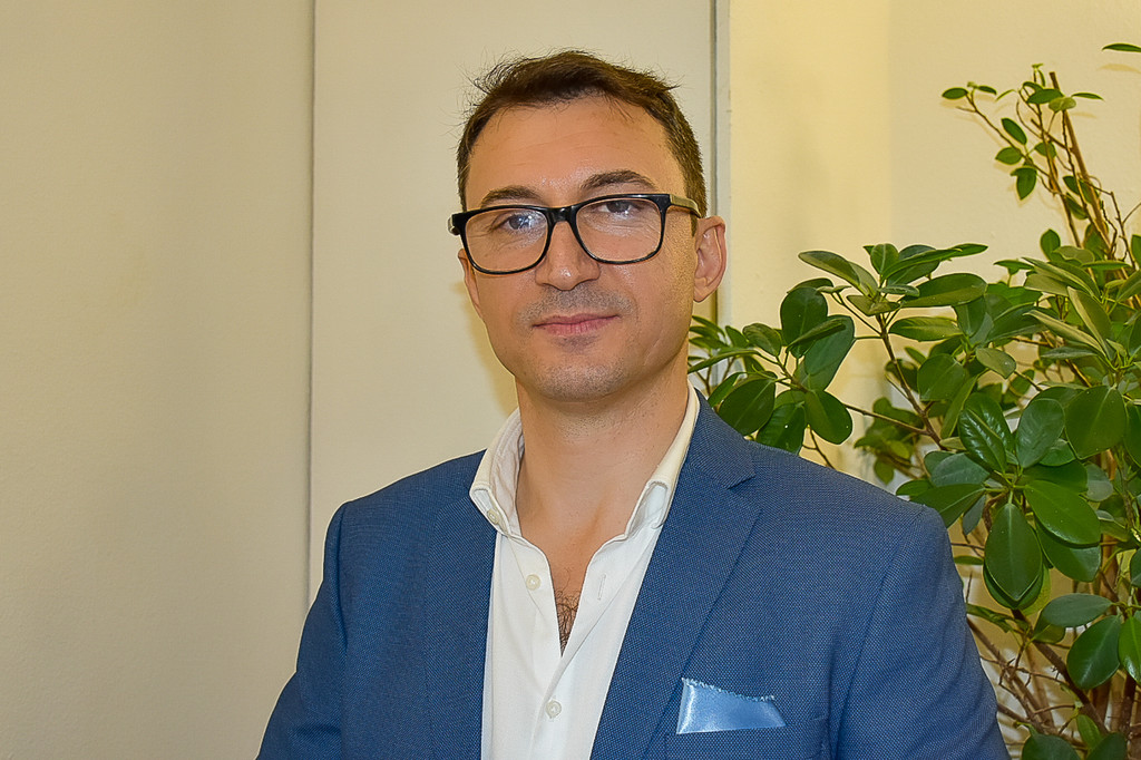 20211015_Er__ffnung Zahnarztpraxis-21.jpg