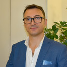 20211015_Er__ffnung Zahnarztpraxis-21.jpg