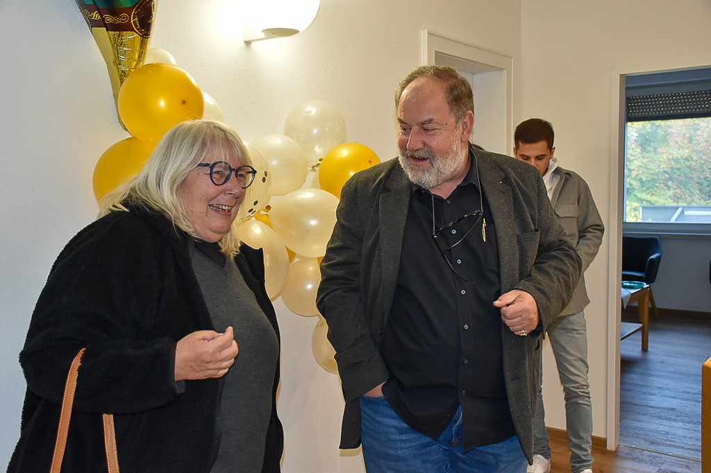 20211015_Er__ffnung Zahnarztpraxis-14.jpg