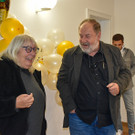 20211015_Er__ffnung Zahnarztpraxis-14.jpg