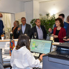 20211015_Er__ffnung Zahnarztpraxis-16.jpg