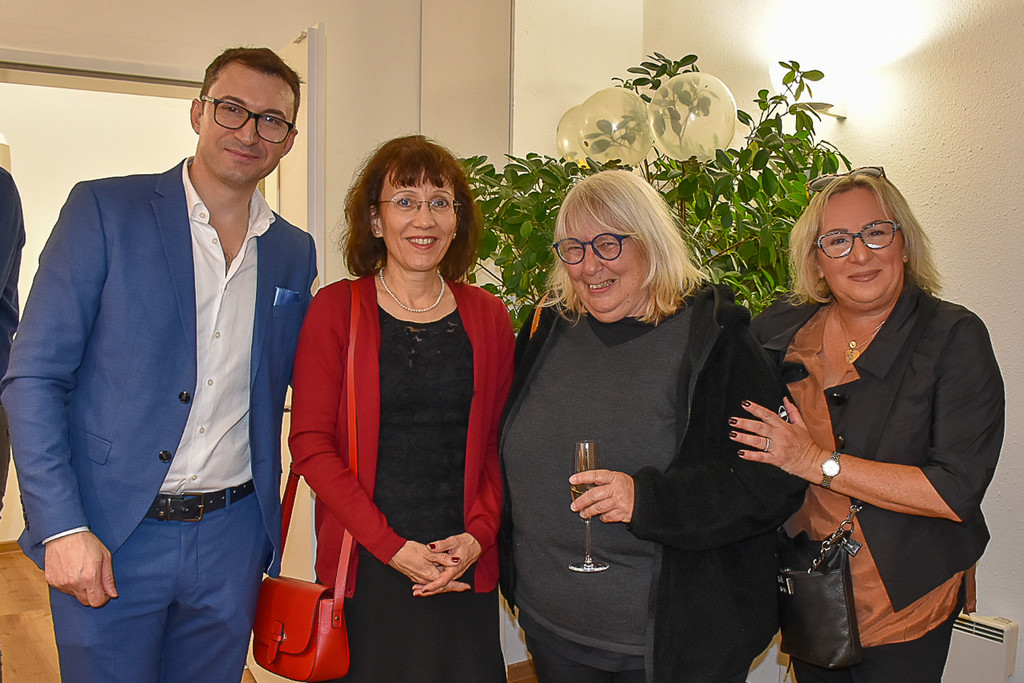 20211015_Er__ffnung Zahnarztpraxis-18.jpg