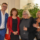 20211015_Er__ffnung Zahnarztpraxis-18.jpg