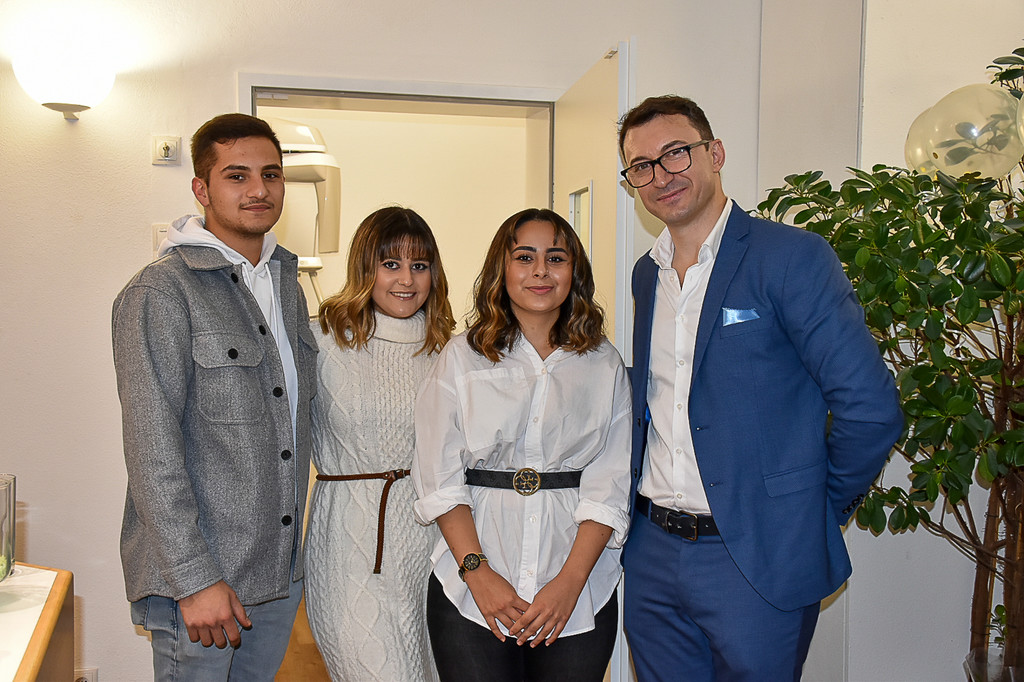 20211015_Er__ffnung Zahnarztpraxis-19.jpg