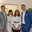 20211015_Er__ffnung Zahnarztpraxis-19.jpg