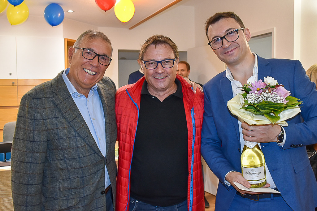 20211015_Er__ffnung Zahnarztpraxis-22.jpg