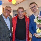 20211015_Er__ffnung Zahnarztpraxis-22.jpg