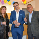 20211015_Er__ffnung Zahnarztpraxis.jpg