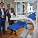 20211015_Er__ffnung Zahnarztpraxis-6.jpg