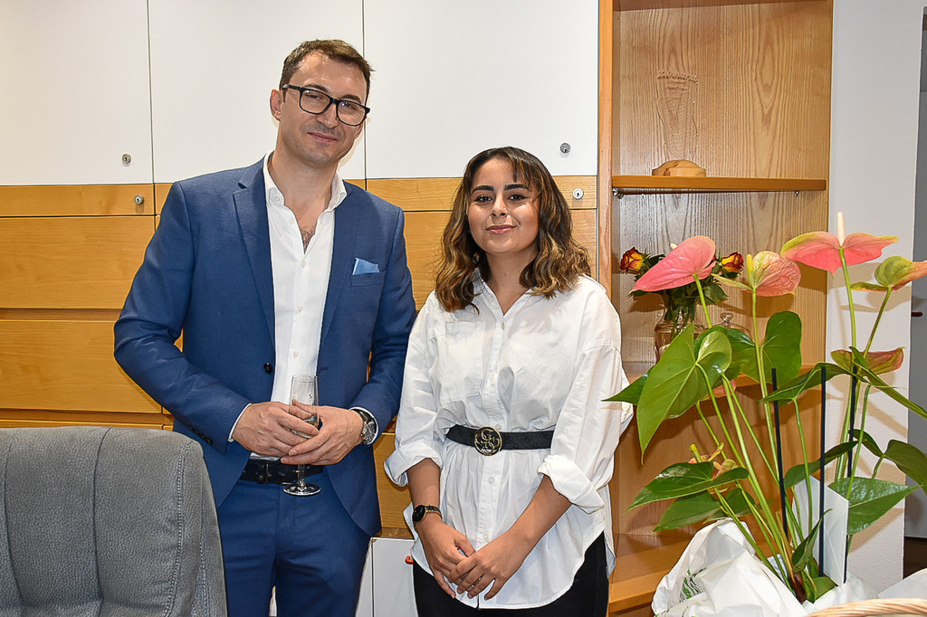 20211015_Er__ffnung Zahnarztpraxis-9.jpg