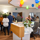 20211015_Er__ffnung Zahnarztpraxis-11.jpg