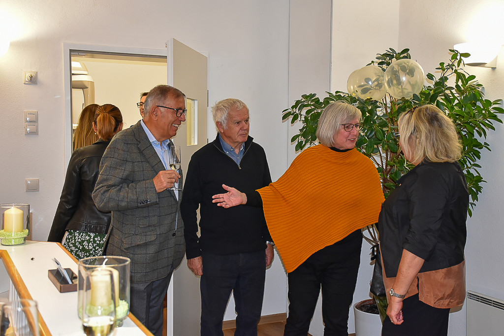 20211015_Er__ffnung Zahnarztpraxis-12.jpg