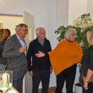 20211015_Er__ffnung Zahnarztpraxis-12.jpg