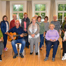 20211022_Offenes Singen-14.jpg