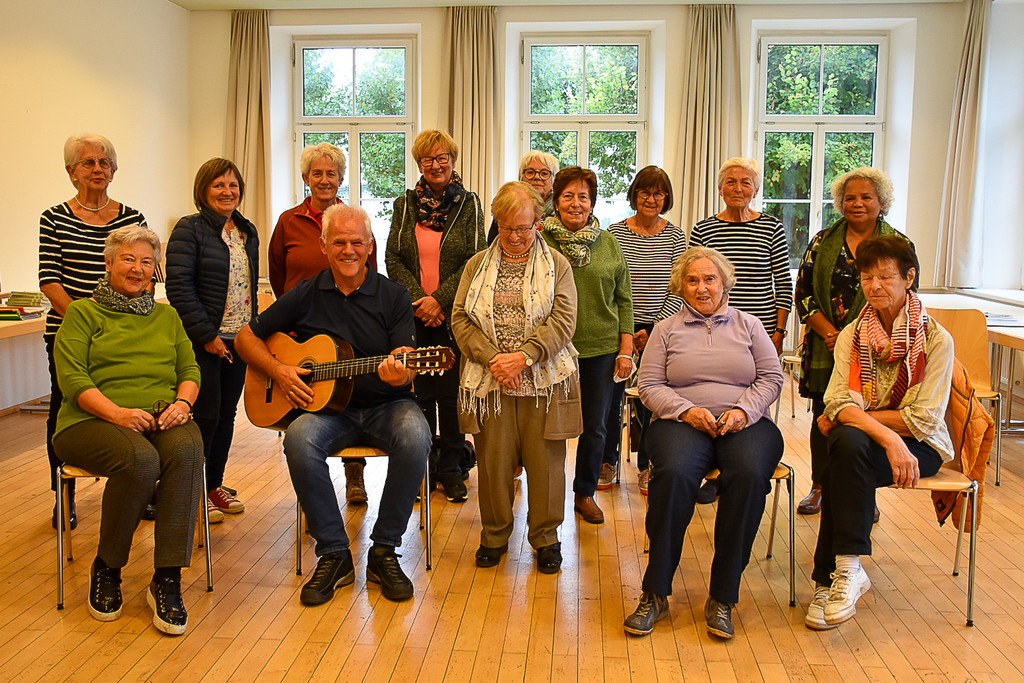 20211022_Offenes Singen-13.jpg