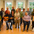 20211022_Offenes Singen-13.jpg