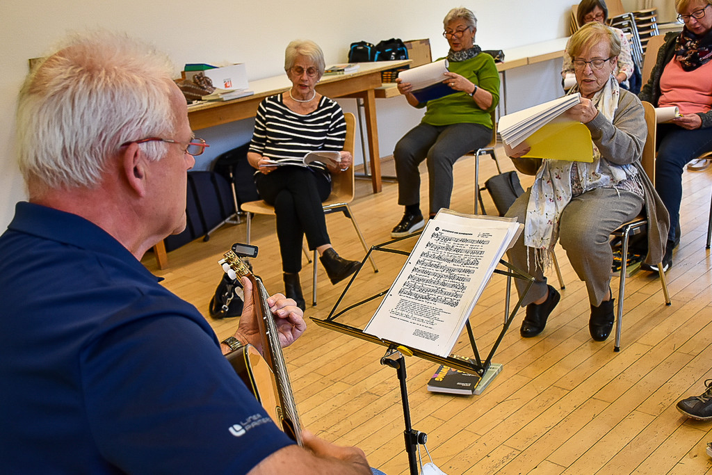 20211022_Offenes Singen-8.jpg