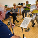 20211022_Offenes Singen-8.jpg