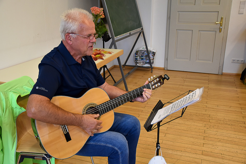 20211022_Offenes Singen-7.jpg