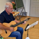 20211022_Offenes Singen-7.jpg