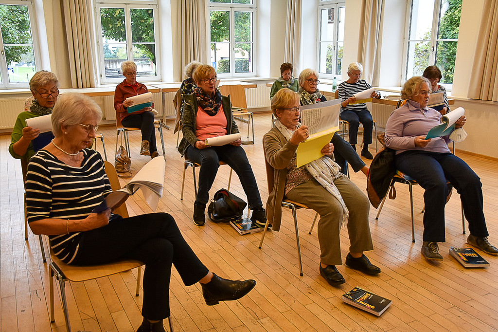 20211022_Offenes Singen-6.jpg