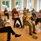 20211022_Offenes Singen-6.jpg