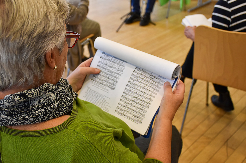 20211022_Offenes Singen-5.jpg