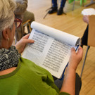 20211022_Offenes Singen-5.jpg