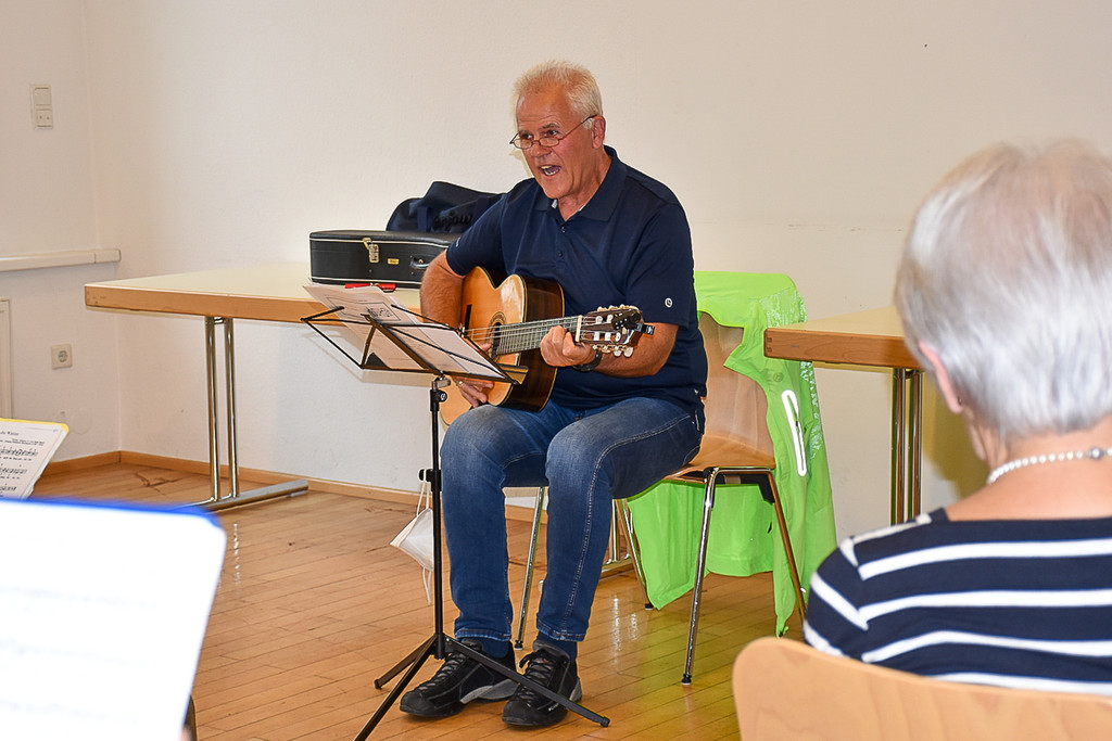 20211022_Offenes Singen-4.jpg