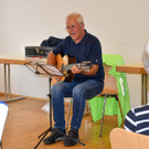 20211022_Offenes Singen-4.jpg