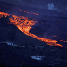 2021-10-19T085041Z_234017314_RC2UCQ9ER0XV_RTRMADP_3_SPAIN-VOLCANO.JPG