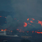 2021-10-17T082706Z_1985390551_RC2JBQ9T8VYH_RTRMADP_3_SPAIN-VOLCANO.JPG