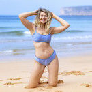 CH Media_BA10_Angela_300dpi_AdobeRGB.jpg