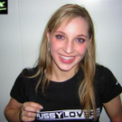 885241.jpg