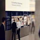 ABD0069-20211019.jpg